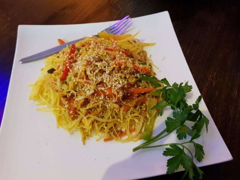Van Mai - Surfers Paradise Gold Coast 0