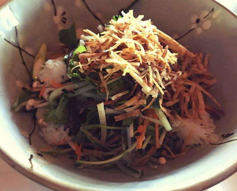 Vintners Bar & Grill - Surfers Paradise Gold Coast 0