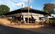 Wallendbeen Hotel - thumb 0