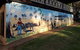 Wallendbeen Hotel - thumb 1