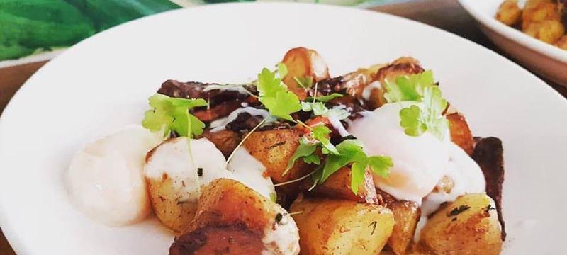 Albany WA Surfers Paradise Gold Coast