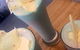 Caffe Romano - thumb 1