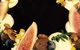 Caffe Romano - thumb 6