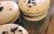 Caffe Romano - thumb 7