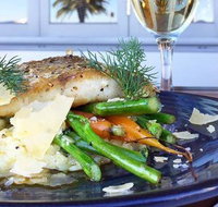 The Renmark Club - Surfers Paradise Gold Coast