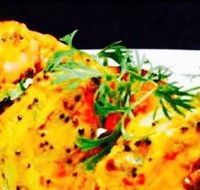 Roshni Indian Restaurant - Surfers Paradise Gold Coast