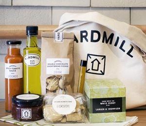 Yardmill - Surfers Paradise Gold Coast 14