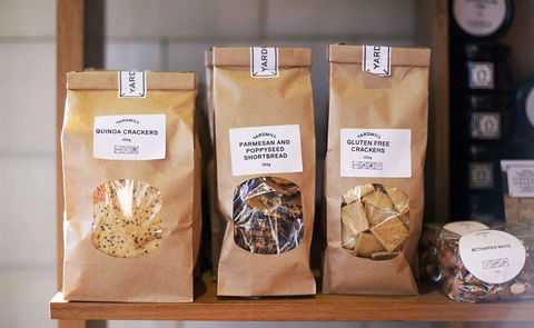 Yardmill - Surfers Paradise Gold Coast 16