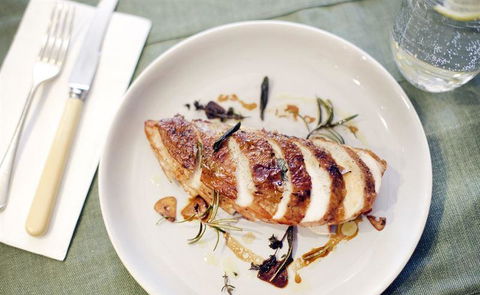 Yardmill - Surfers Paradise Gold Coast 20
