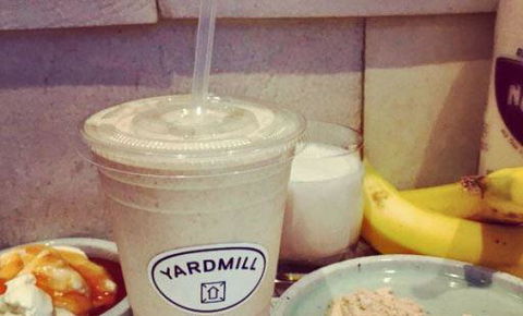 Yardmill - Surfers Paradise Gold Coast 28
