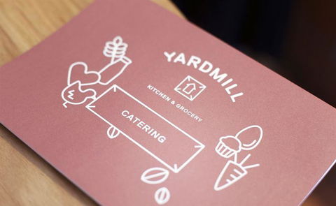 Yardmill - Surfers Paradise Gold Coast 8