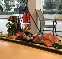 Asako - Surfers Paradise Gold Coast