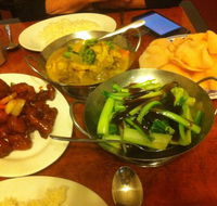 Bassendean Oriental Restaurant - Surfers Paradise Gold Coast