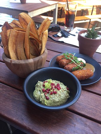 Pancho Villa - Surfers Paradise Gold Coast 0