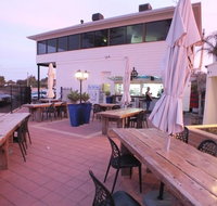 Pier One - Surfers Paradise Gold Coast
