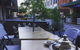 Sahara Middle Eastern Cuisine - thumb 9
