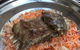 Sahara Middle Eastern Cuisine - thumb 1
