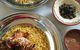 Sahara Middle Eastern Cuisine - thumb 5