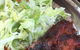 Sahara Middle Eastern Cuisine - thumb 8