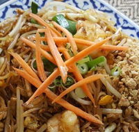 Sukho Thai Restaurant - Surfers Paradise Gold Coast