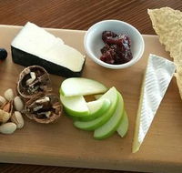 Harry's on the Esplanade - Surfers Paradise Gold Coast