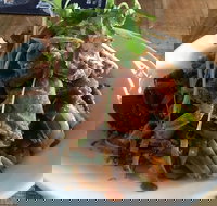 Holdfast Hotel - Surfers Paradise Gold Coast