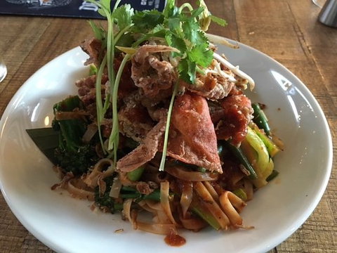 Holdfast Hotel - Surfers Paradise Gold Coast 0