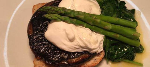 Hong Loch - Surfers Paradise Gold Coast 3