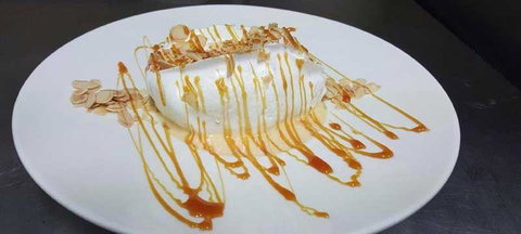 Hong Loch - Surfers Paradise Gold Coast 4