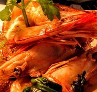 Itoshin Japanese Restaurant - Surfers Paradise Gold Coast