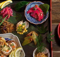 PJs Parramatta - Surfers Paradise Gold Coast