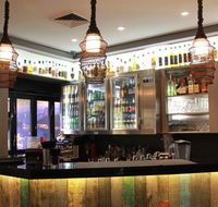 Redsalt - Surfers Paradise Gold Coast