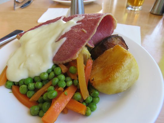 Sandy Bay TAS Surfers Paradise Gold Coast