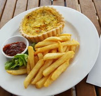 Schnappers - Surfers Paradise Gold Coast