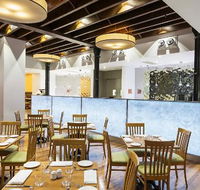 Shipleys - Surfers Paradise Gold Coast