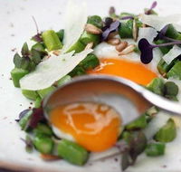 St James Hotel Restaurant - Surfers Paradise Gold Coast