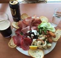 Stella's Dromana Hotel - Surfers Paradise Gold Coast