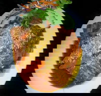 Thai Sandgate - Surfers Paradise Gold Coast