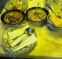 Thai Taste - Surfers Paradise Gold Coast