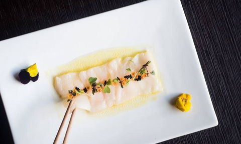 The Rocks Teppanyaki - Surfers Paradise Gold Coast 10