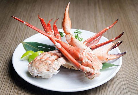 The Rocks Teppanyaki - Surfers Paradise Gold Coast 14