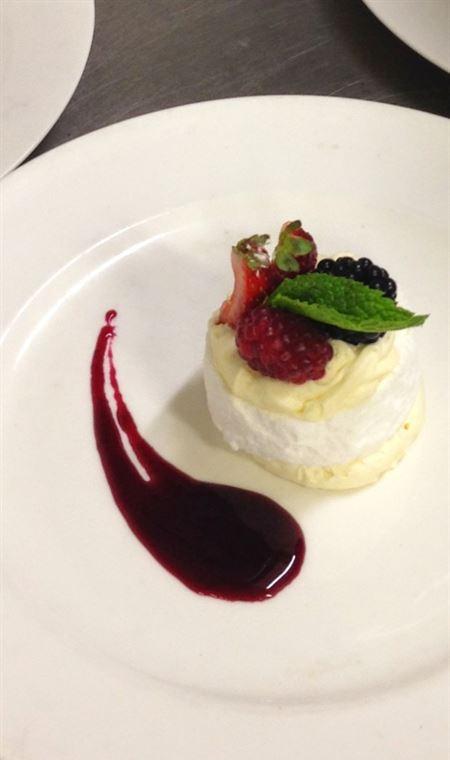 The Rye Hotel - Surfers Paradise Gold Coast 2