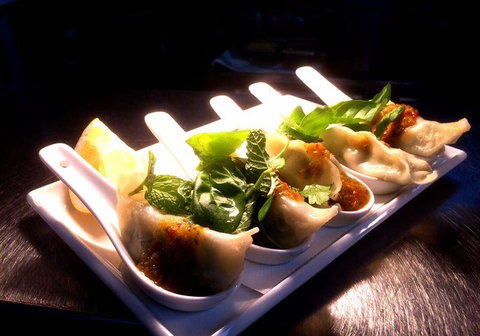 The Rye Hotel - Surfers Paradise Gold Coast 4