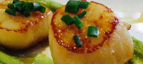 The Rye Hotel - Surfers Paradise Gold Coast 7