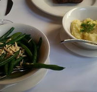 Verandah Restaurant  Bar - Surfers Paradise Gold Coast