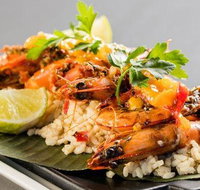 Victory Hotel - Surfers Paradise Gold Coast