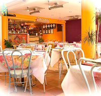 The Only Place Indian Restaurant - Surfers Paradise Gold Coast