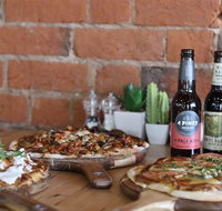 CSC - Surfers Paradise Gold Coast