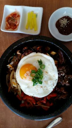 KF Cafe - Surfers Paradise Gold Coast 0