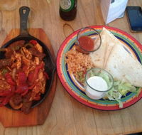 Tequila n Tacos - Surfers Paradise Gold Coast
